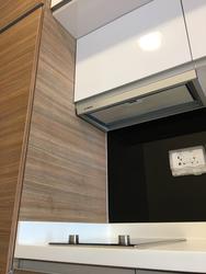 Centra Heights (D14), Apartment #131099412